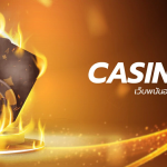 best crypto online casino
