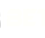321 crypto casino promo code