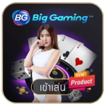 crypto casino free chip