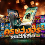 casino en ligne crypto
