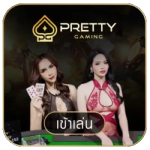 crypto reels casino login