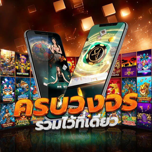 crypto thrills casino bonuses