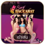 crypto casino no kyc no deposit bonus