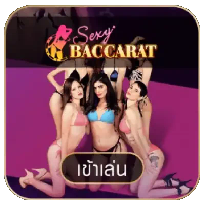 crypto casino no kyc no deposit bonus