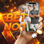 casino monte cryptos