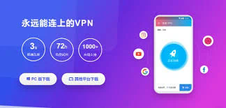 # 快连加速器概述