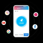 # 快连加速器APP官网会员分析