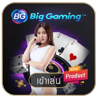 casino crypto game