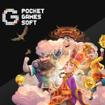 crypto casino in jackpot