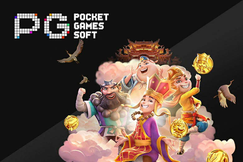 crypto thrills casino promo code