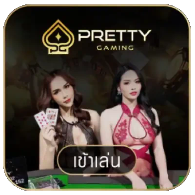 crypto leo casino uk