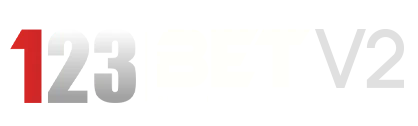 edgeless crypto casino